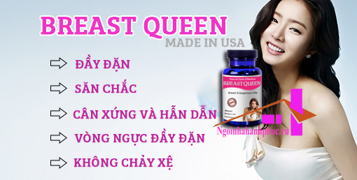 Mua thuốc nở ngực ở đâu Mua thuốc nở ngực ở đâu?