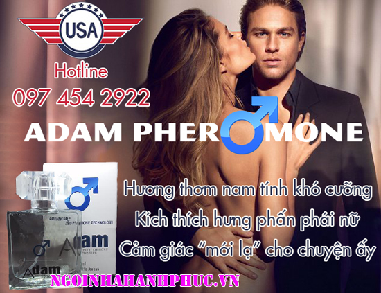 Ảnh khiêu dâm đầy kích thích xem là muốn chịch