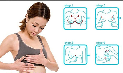 Kem tăng kích thước vòng 1 hiệu quả Upsize-Pro Breast Dream