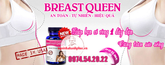 Mua thuốc nở ngực ở đâu? Mua thuốc nở ngực ở đâu?
