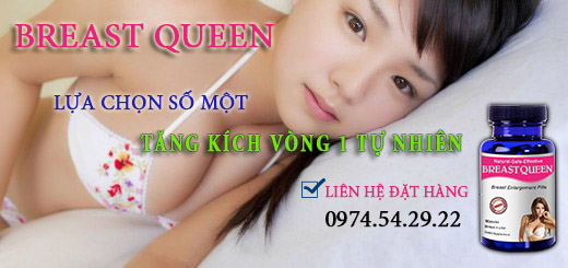 Mua thuốc nở ngực ở đâu? Mua thuốc nở ngực ở đâu?