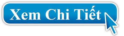 cô giáo thảo