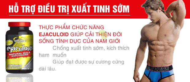 http://ngoinhahanhphuc.vn/chi-tiet/ejaculoid-dieu-tri-benh-liet-duong http://ngoinhahanhphuc.vn/chi-tiet/ejaculoid-dieu-tri-benh-liet-duong