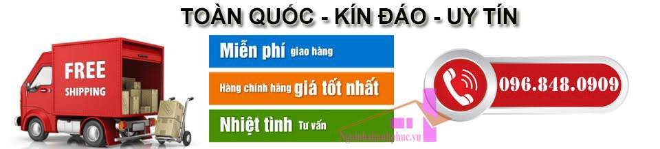 footer site ngoinhahanhphuc.vn