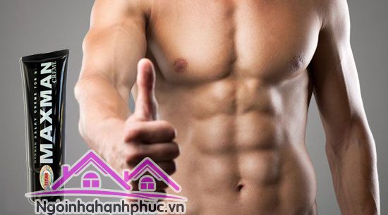 Lộ trình dùng gel titan cho kết quả tốt nhất Lộ trình dùng gel titan cho kết quả tốt nhất