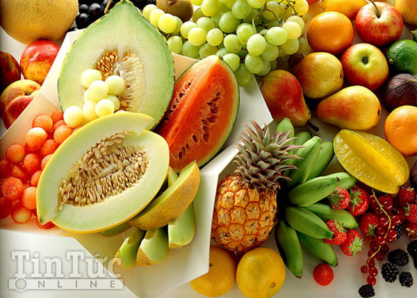 Cách làm nở ngực Cách làm nở ngực