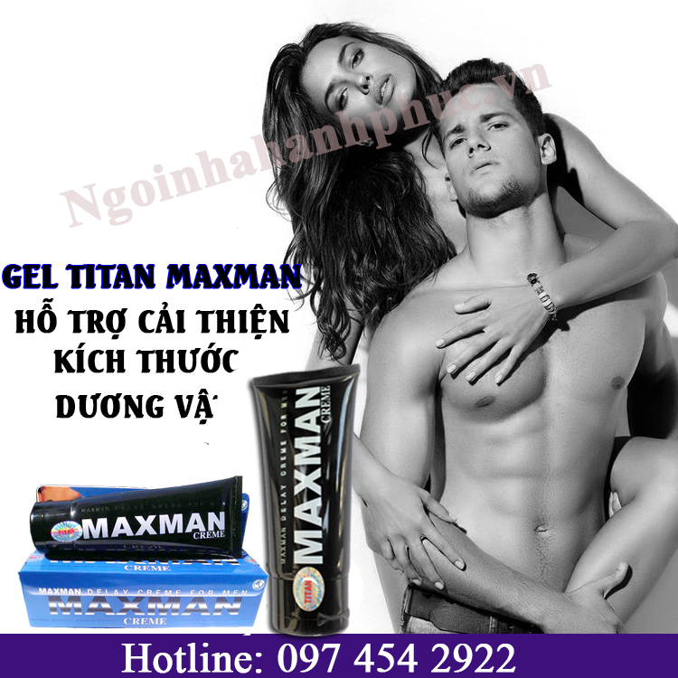 titan gel japan price philippines.jpg