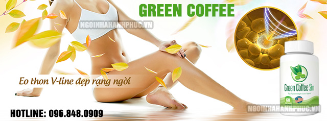 địa chỉ bán thuốc giảm cân green coffee 2