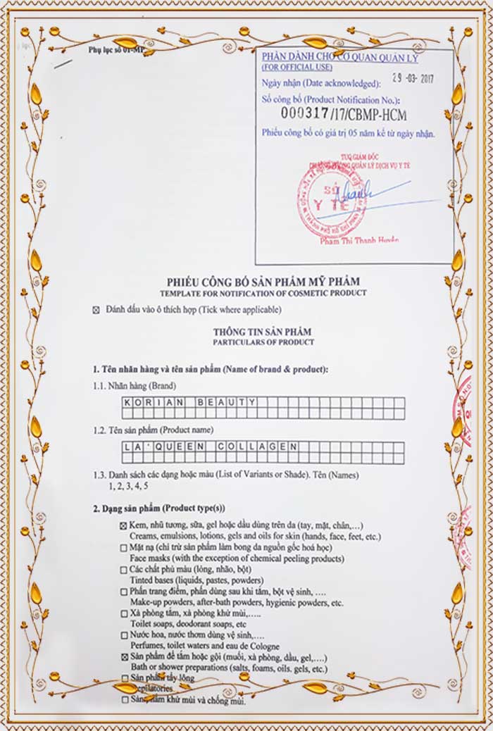 CHỨNG NHẬN CẤP PHÉP ĐẠT CHUẨN CỦA SỞ Y TẾ CHỨNG NHẬN CẤP PHÉP ĐẠT CHUẨN CỦA SỞ Y TẾ