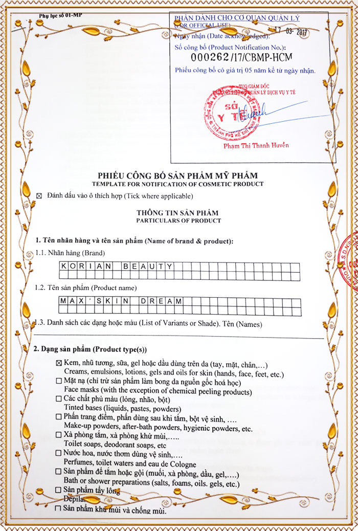 CHỨNG NHẬN CẤP PHÉP ĐẠT CHUẨN CỦA SỞ Y TẾ CHỨNG NHẬN CẤP PHÉP ĐẠT CHUẨN CỦA SỞ Y TẾ