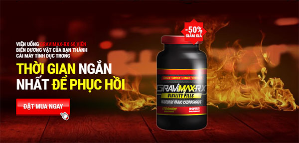gravimax rx 4 gravimax rx 4
