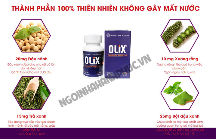 green-coffe-olix-new-2017 3 green-coffe-olix-new-2017 3