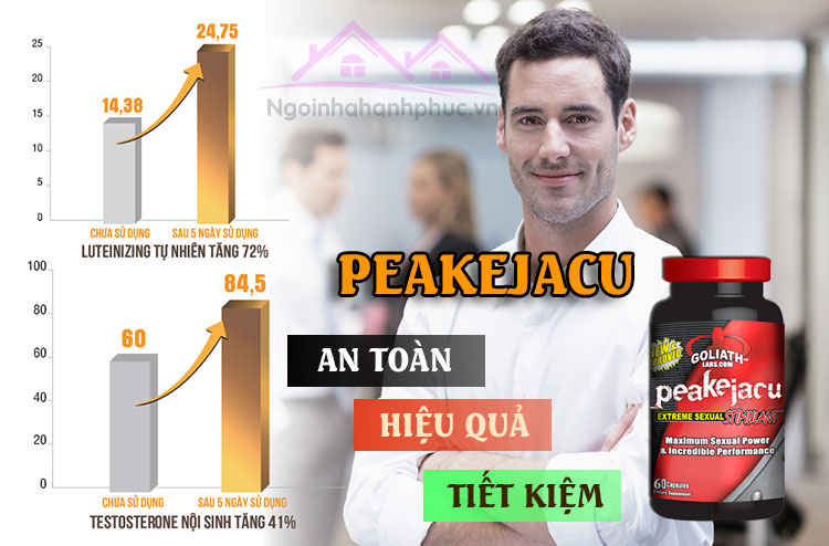 hỗ trợ điều trị rối loạn cương dương peakejacu 4 hỗ trợ điều trị rối loạn cương dương peakejacu 4