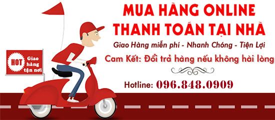 Giao hàng Kem nâng ngực Upsize Pro USA New 2017