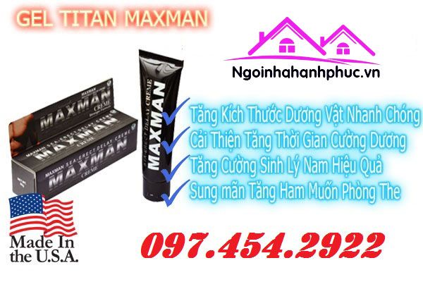 Lộ trình dùng gel titan cho kết quả tốt nhất