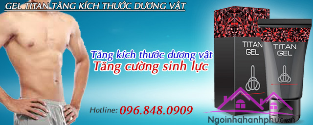 mua gel titan giá bao nhiêu gel titan giá bao nhiêu