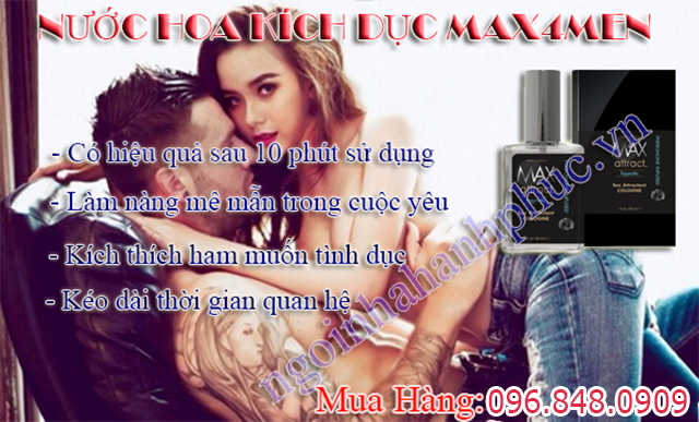 mua nước hoa ở tp hcm mua nước hoa kích dục tại thành phố hồ chí minh