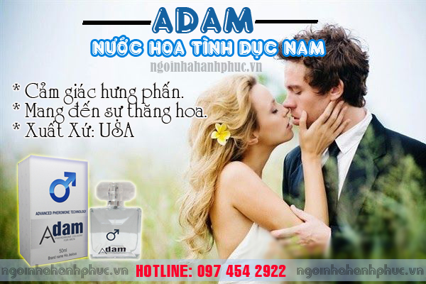 Tác dụng của thuốc kích dục giá rẻ như bèo