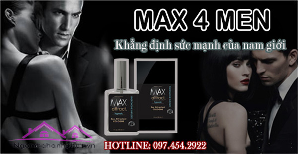 Nhiều người hỏi nước hoa kích dục có hại không