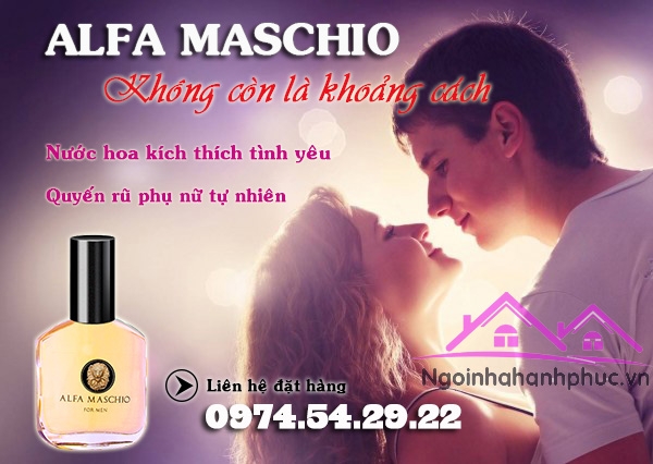 Nước hoa kích dục có hại không và có an toàn không