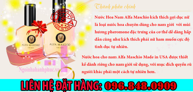 Mua nước hoa kích dục ở đâu. Mua nước hoa kích dục ở đâu.