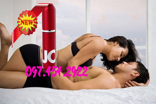 nước hoa giá rẻ nước hoa giá rẻ