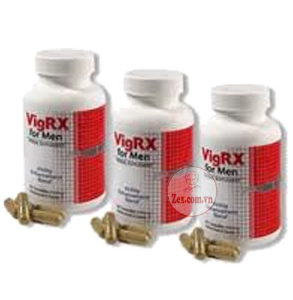 Cialis 5 mg, vendita cialis generico - Oftalmo Negozio della Cialis 20 mg, compren cialis del descuento - Akadstud Tienda de la