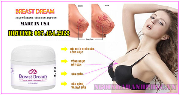 крем для увеличения груди breast modelling extract крем для увеличения груди breast modelling extract