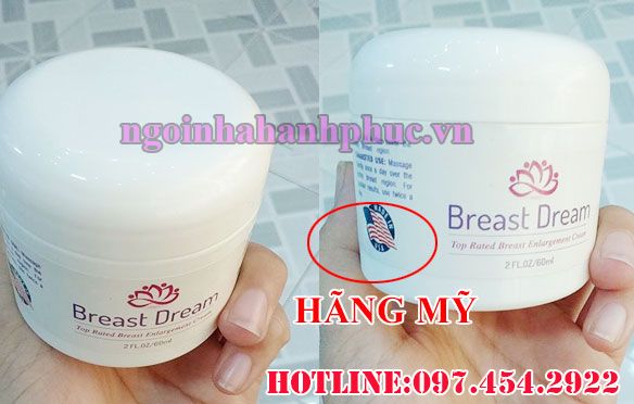 Kem upsize có tốt không