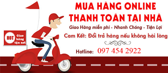 Sử dụng kem up size có tốt không