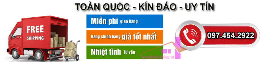 Shop thuốc kích dục tại hcm