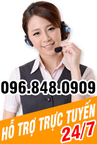 hỗ trợ hotline site ngoinhahanhphuc.vn