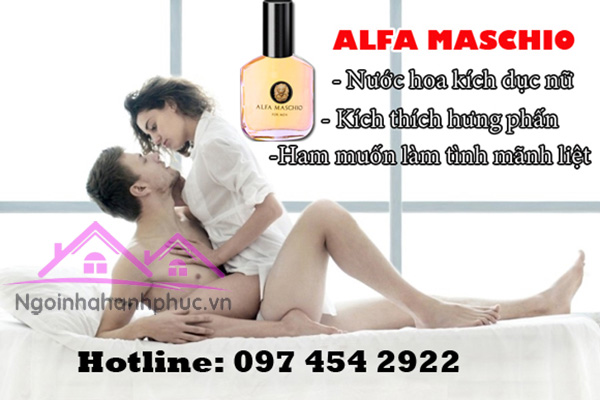 Thuốc kích dục là gì và sử dụng như thế nào