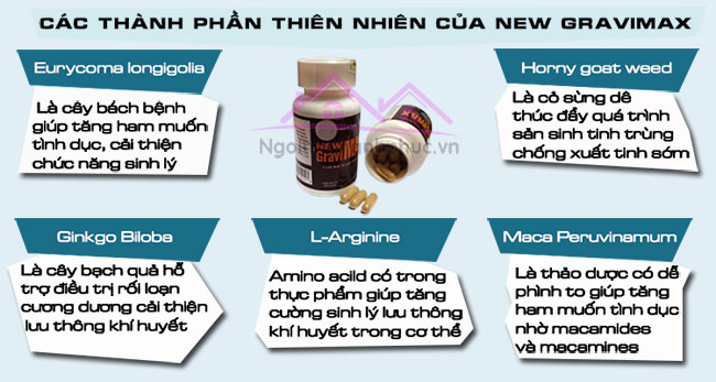 thuốc tăng kích thước dương vật thuốc tăng kích thước dương vật