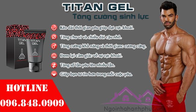 titan gel nga titan gel nga