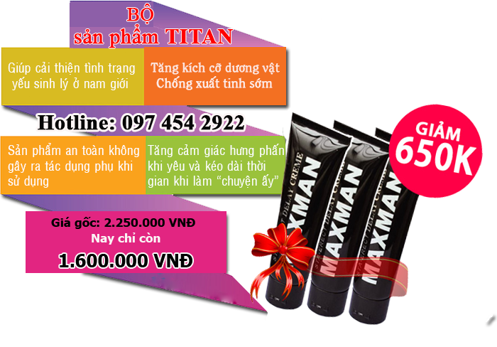 Farmatsiya 5 sotaman TITAN GEL Stavropol Farmatsiya 5 sotaman TITAN GEL Stavropol