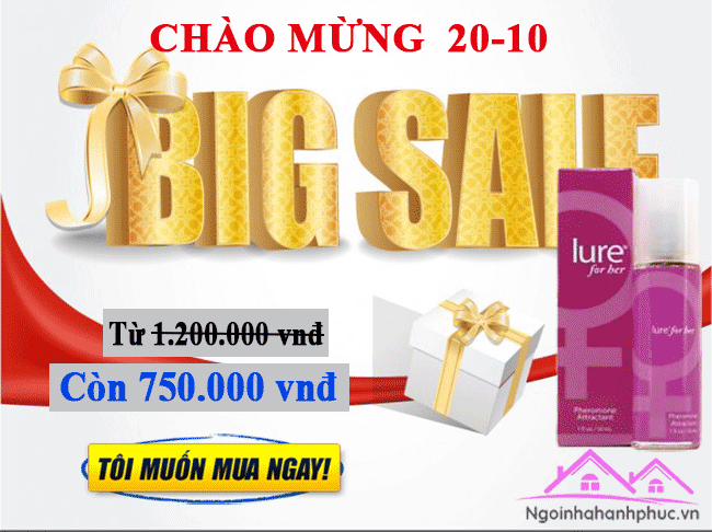 giảm giá nước hoa kích dục tomy for her giảm giá nước hoa kích dục tomy for her