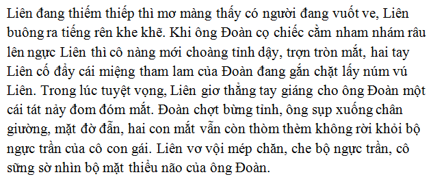 truyện loạn luân hay 3