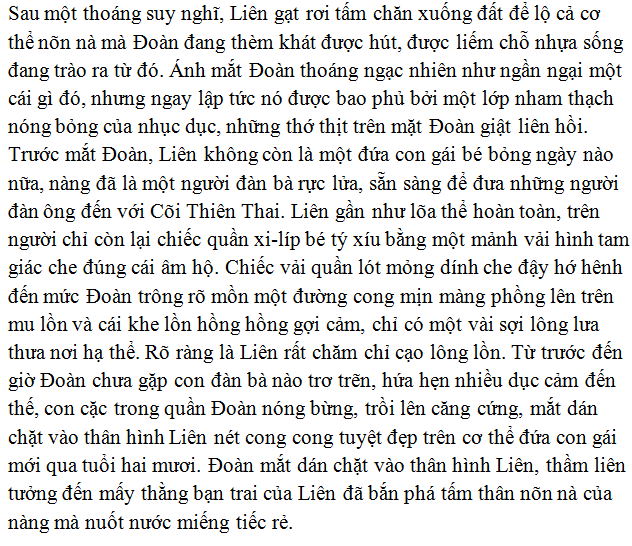 truyện loạn luân hay 4