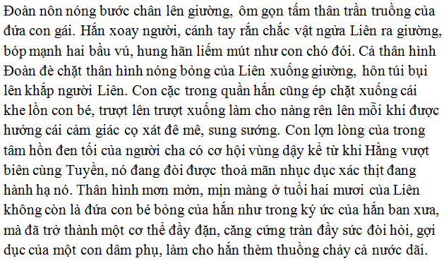 truyện loạn luân hay 5