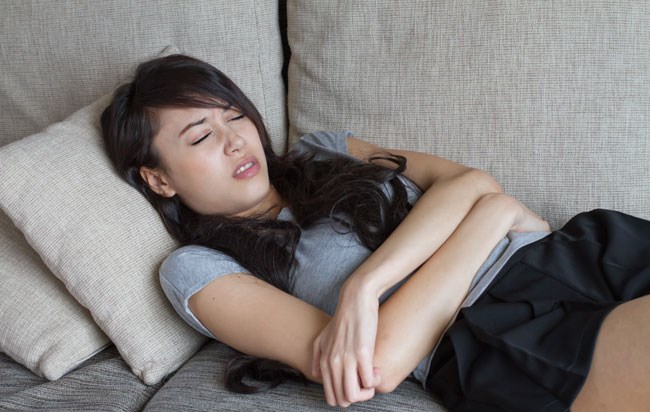 truyện người lớn hay nhất hiện nay