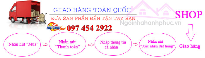 Giao hàng nhanh khi mua viên uống tăng vòng 1 upsize pro