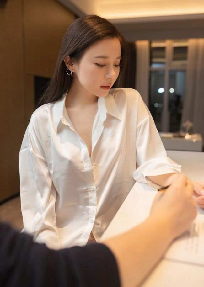 xem-anh-sex-hot-girl