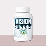 Viên Uống Vision Support Cải Thiện Thị Lực Hiệu Quả